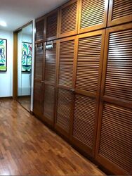 The Claymore (D9), Condominium #464314051